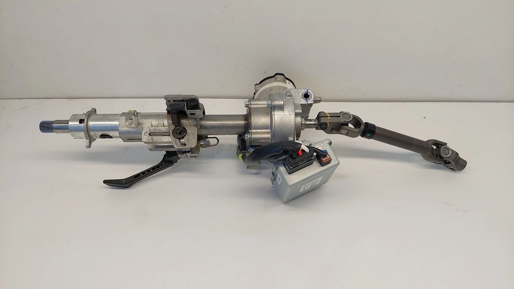 Coluna de direção KIA Stonic (YB)