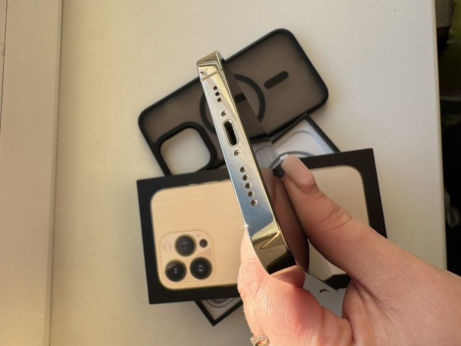 iPhone 13 Pro 128 срочно