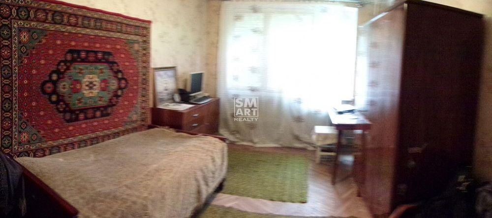 Прекрасна 2-кімнатна квартира Шулявка