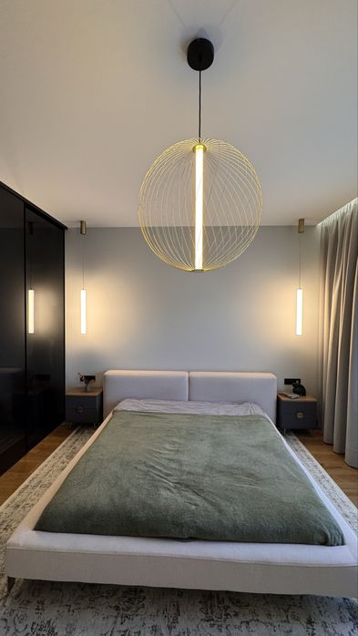 Будинок за адресою (площа 105 м²) - Atlanta.ua - фото 15