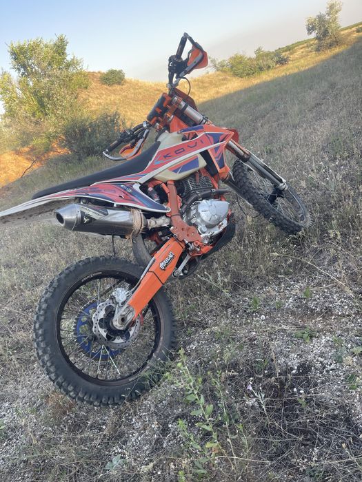 Продам кови лайт 250кт