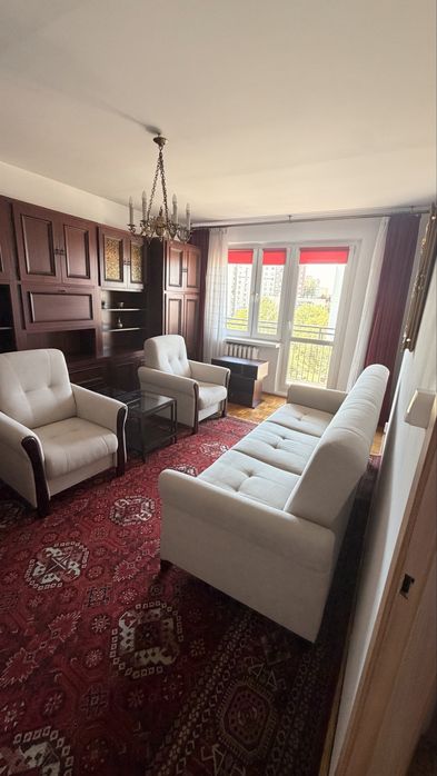 Sprzedam mieszkanie Gliwice 3 Pokoje ok .62 m2 blisko Politechniki