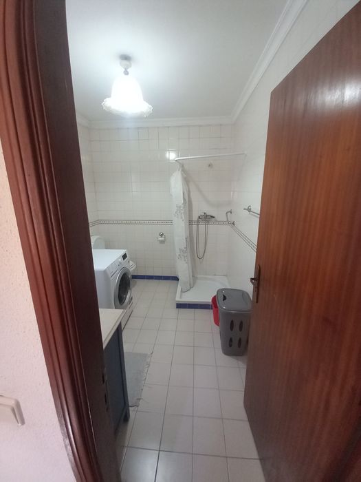 Moradia em pedra T1+1 em Arcozelo da Serra