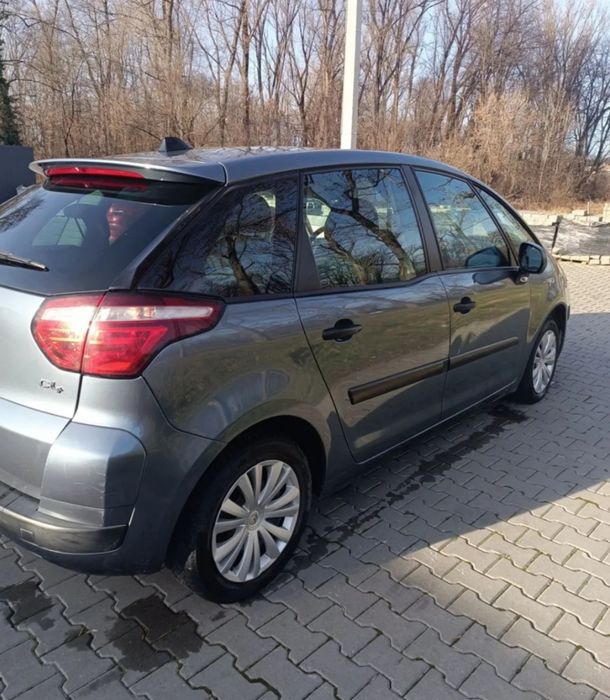 Продам автомобіль