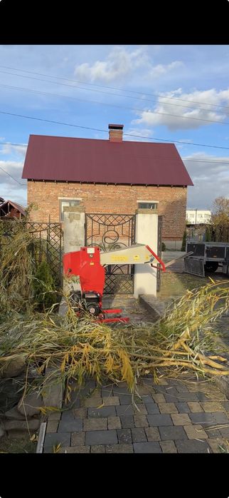 Альпініст Обрізання зрізання обрізка дерев зріз зрізка спил валка Жовк