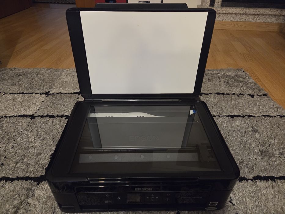 Impressora Epson SX430W