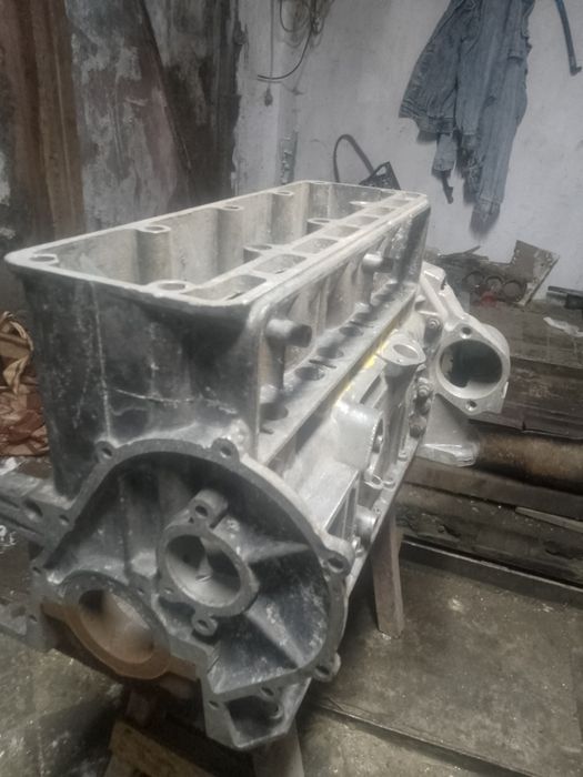 Блок  га з     24