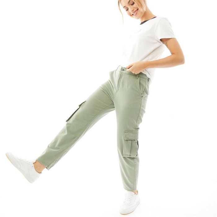 Calcas cargo Levi’s w25x26