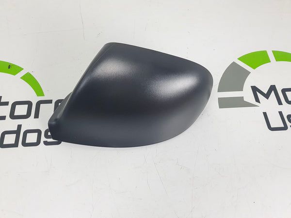 Capa de espelho Direita Volkswagen Transporter T6 | Espelhos