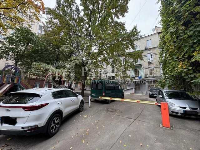 Центр Поділ купити 2к євроремонт Верхній Вал 50а