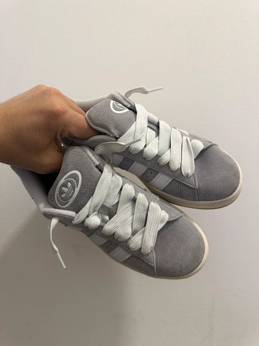 Adidas campus 00â€™ rozmiar 41 1/3