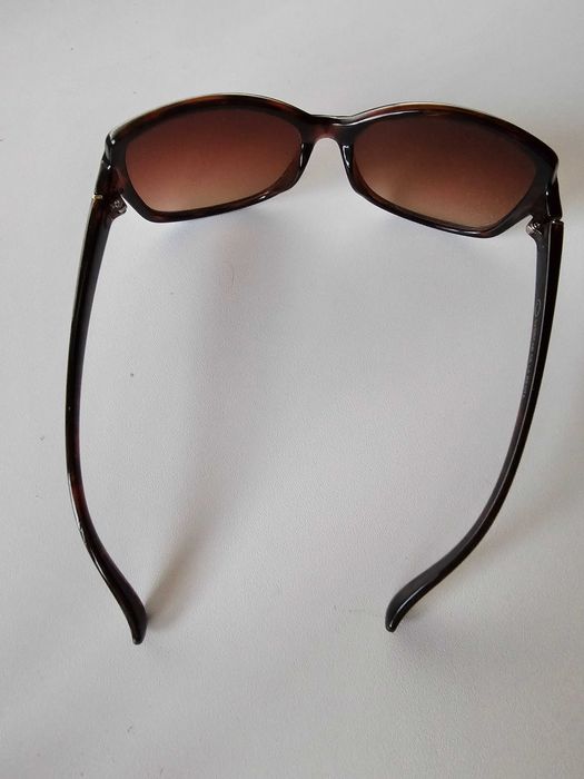 Oscar de la Renta okulary przeciwsłoneczne