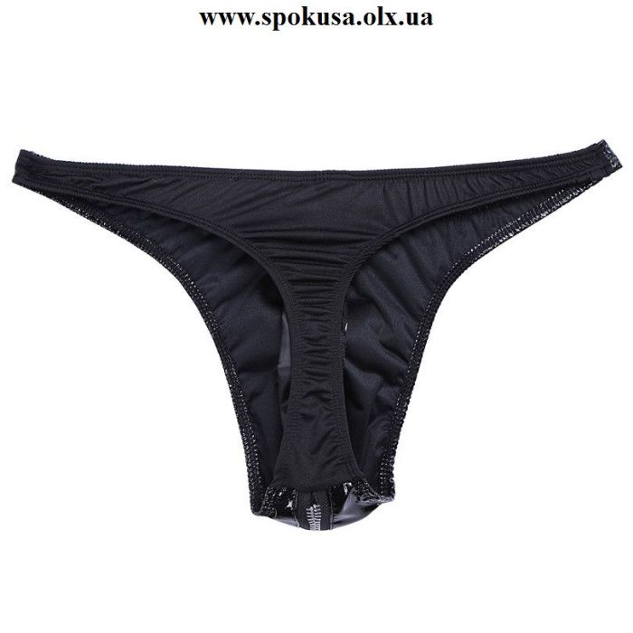 Қарақшылық кемедегі секс