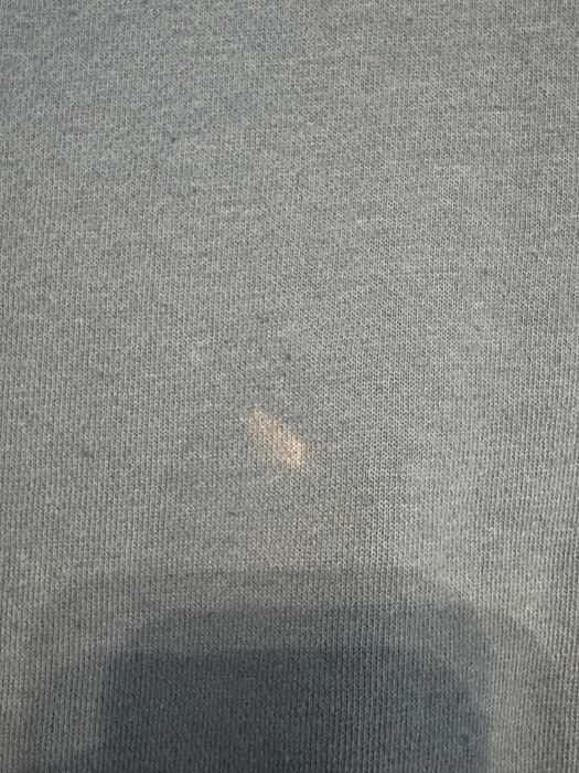 Bluza z kapturem Pull&Bear