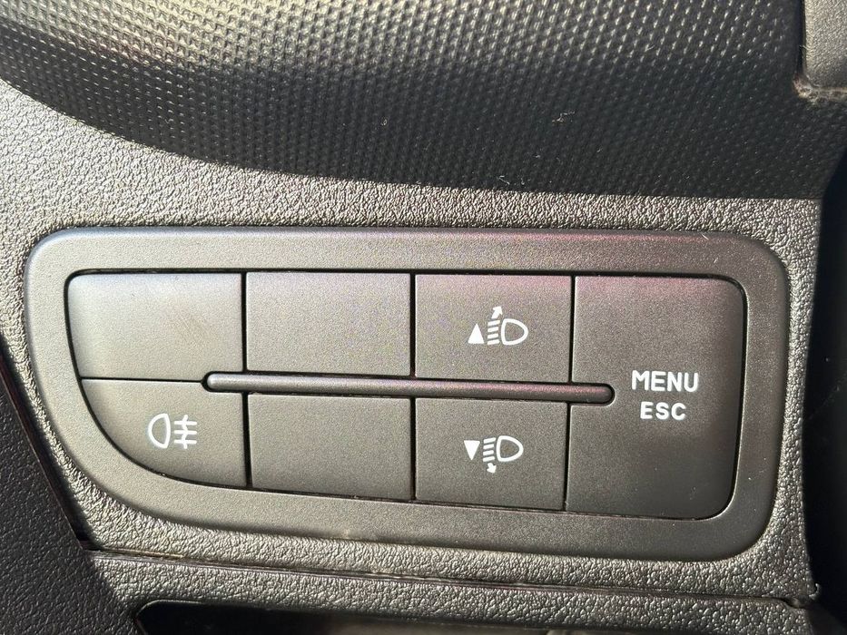 Fiat Qubo №5049 (ВНЕСОК від 10%) Альянс Авто Кривий Ріг