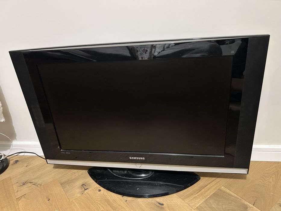 Telewizor Samsung 32 cale