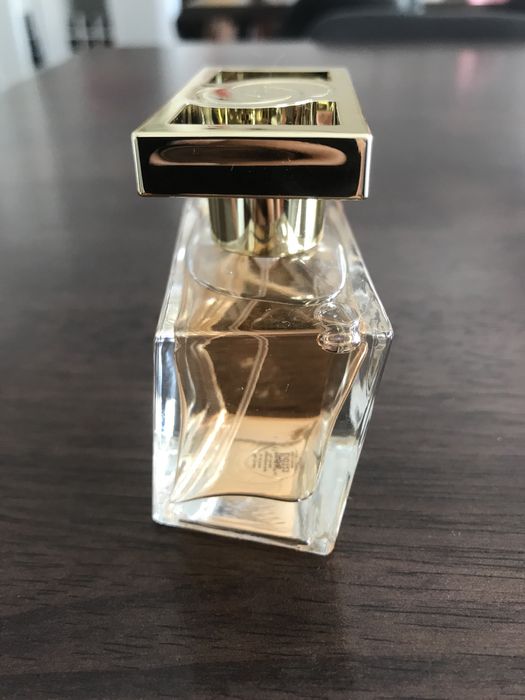 Perfume mulher Miss Giordani Oriflame 50ml NOVO