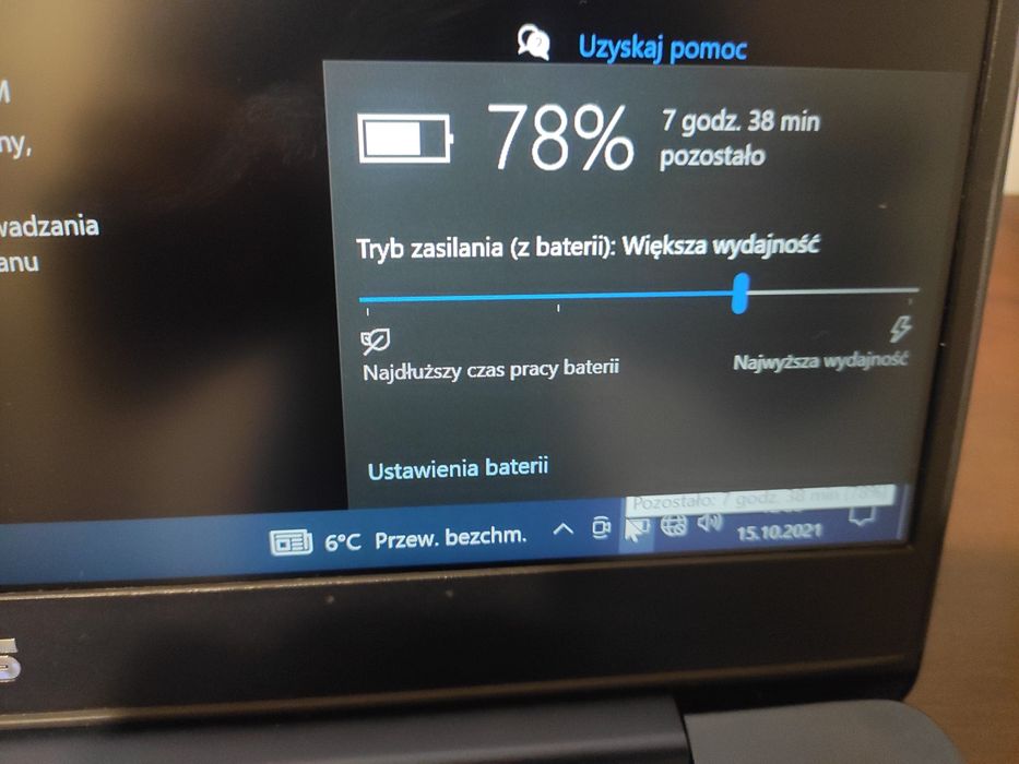 Asus zenbook ux430 WIN 11