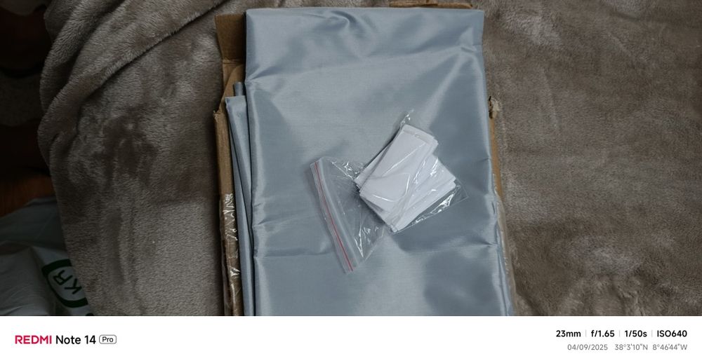 Tela projeção 16:963825199243905122