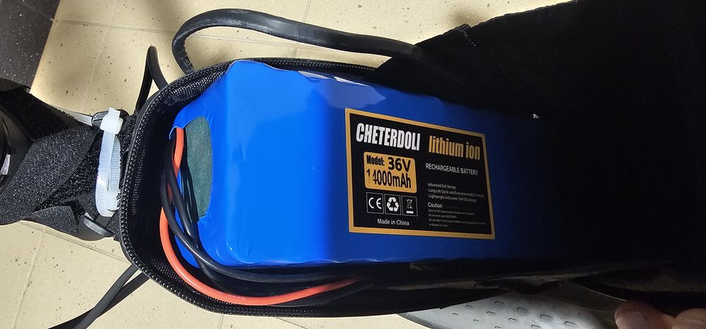 Xiaomi s1  przerobiona