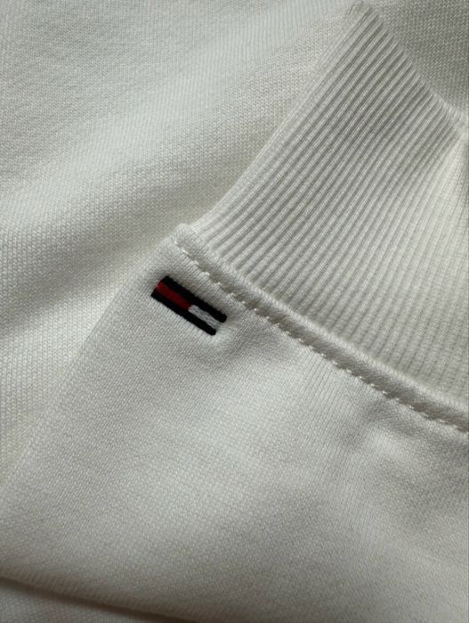 Bluza Tommy Jeans rozmiar XL