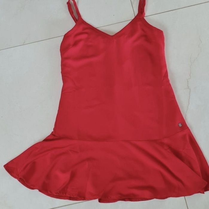 Сукня Adidas нова