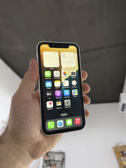 Apple iphone 17 Pro 128 gb Nevrlock 90% айфон XR