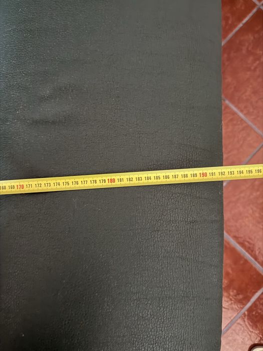 Sofa de 2 lugares