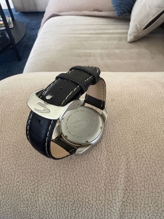 Relógio Camel Active + 2 relógios + caixa 4 relogios