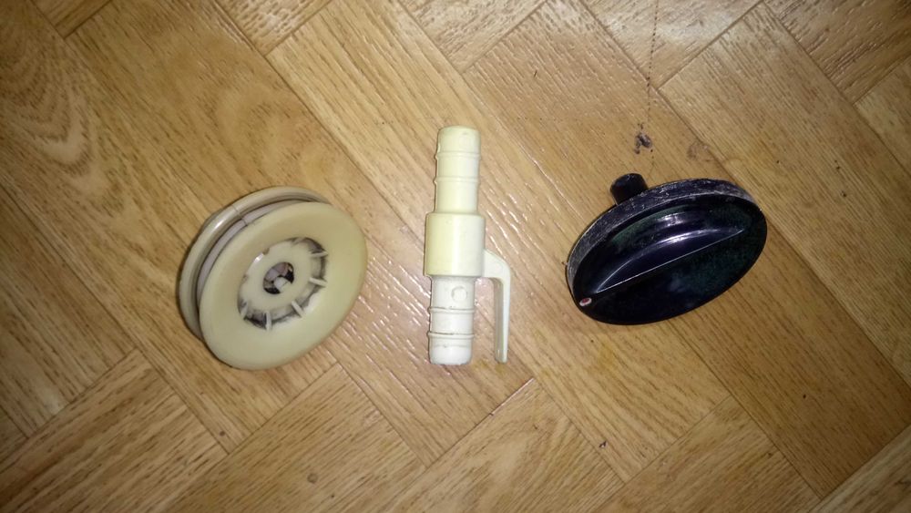 реле времени реверс активатор шкив для стиралки