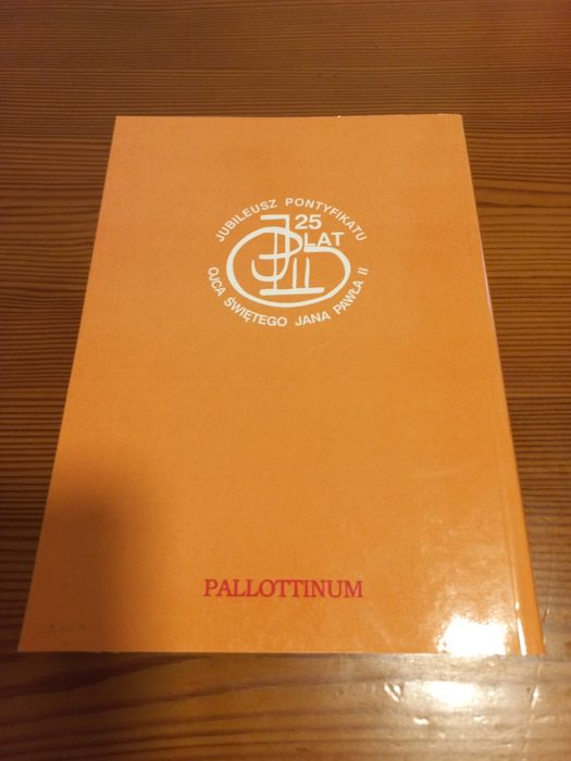 Książka Bóg bogaty w miłosierdzie kolekcja Communio