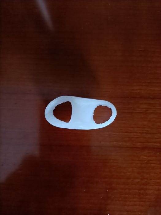 corretor de joanetes