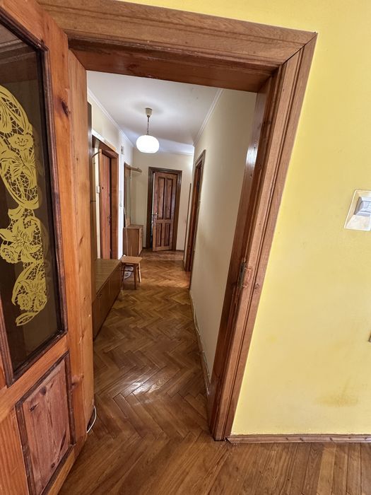 Продам 2 кімнатну Довженка.Сихів. Сихівський район