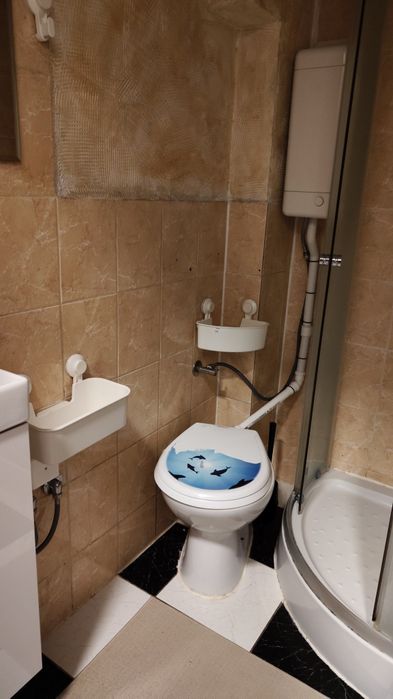 Zdjęcie 4
