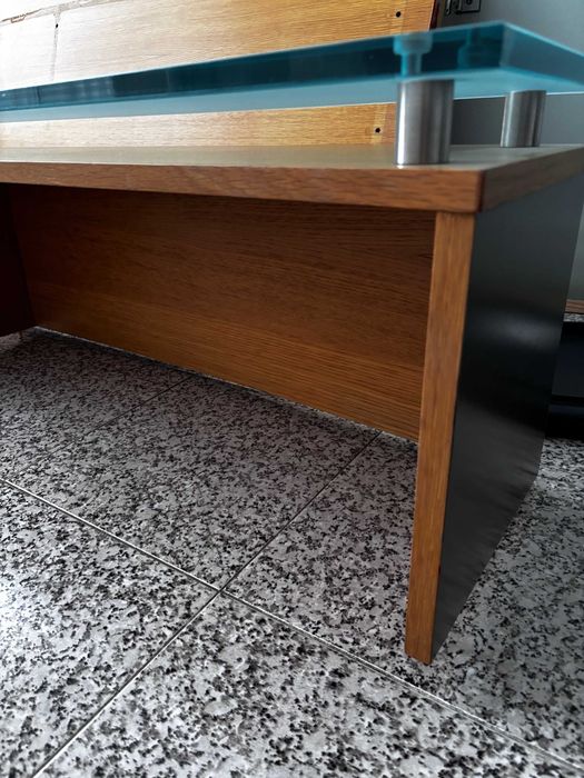 Service Counter64177160025347123