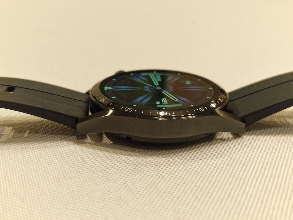 Smartwatch  zegarek HUAWEI gt3