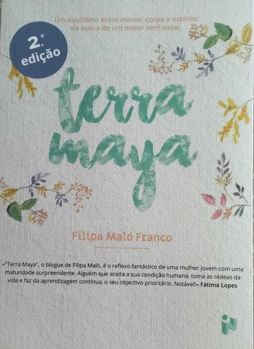 Terra Maya Book64298039404931120