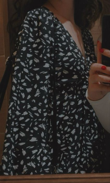 Сукня жіноча святкова