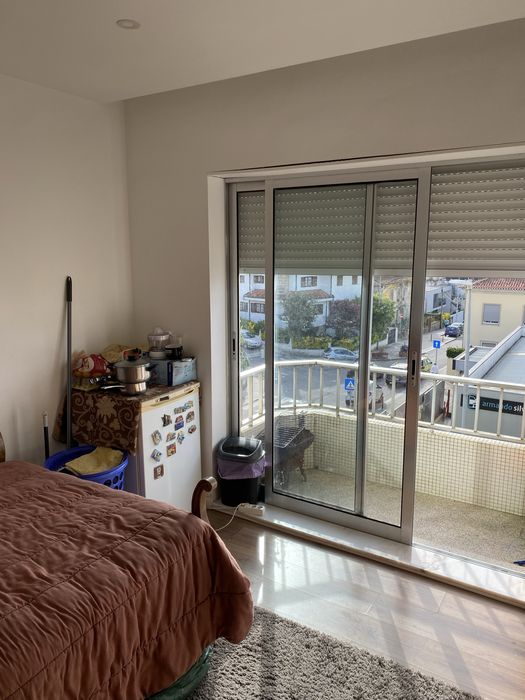 Quarto em Ermesinde