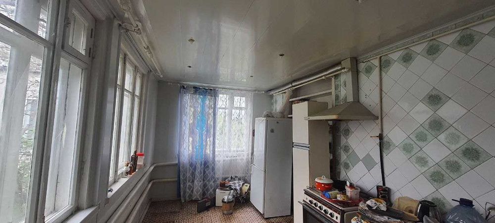 Продам дом г. Змиев