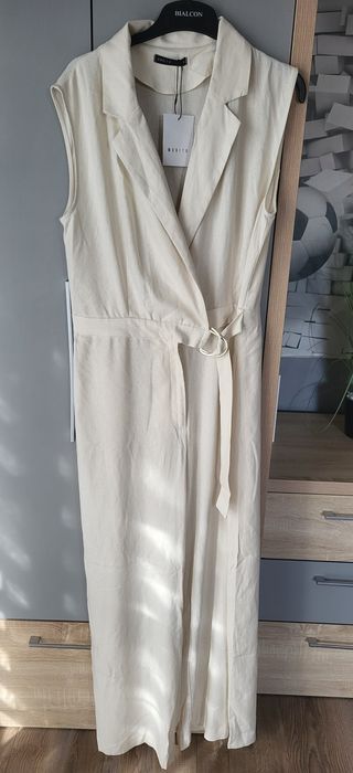 Kombinezon Mohito 42