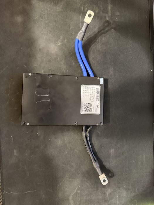 Бмс JK-B1A24S15PC