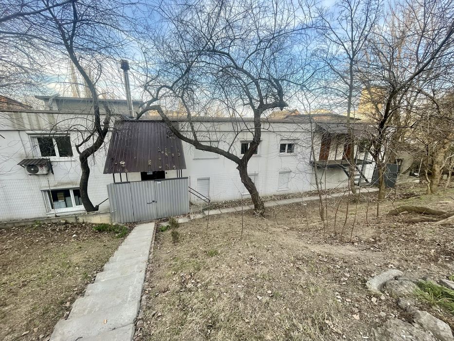 Коммерческая недвижимость по адресу (площадь 630 м²) - Atlanta.ua - фото 2