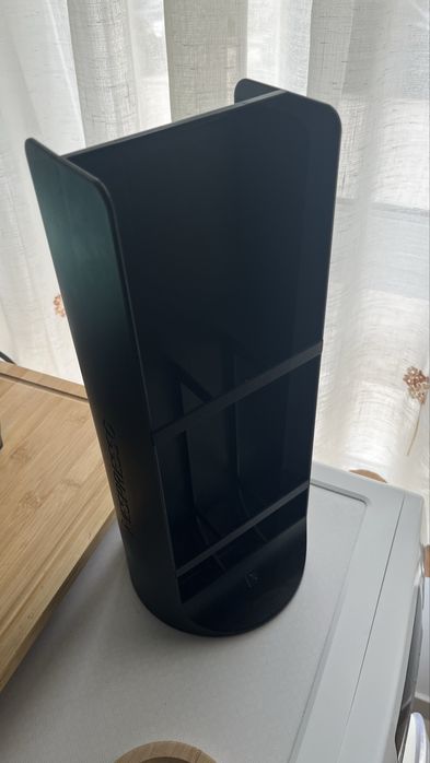 Dispensador capsulas Nespresso