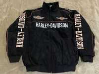 harley davidson OLX.ua