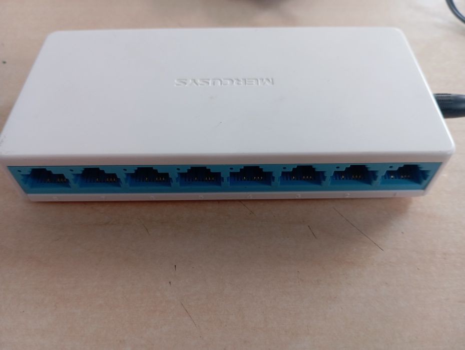 Selling RJ45 Network Hub64585572375169121