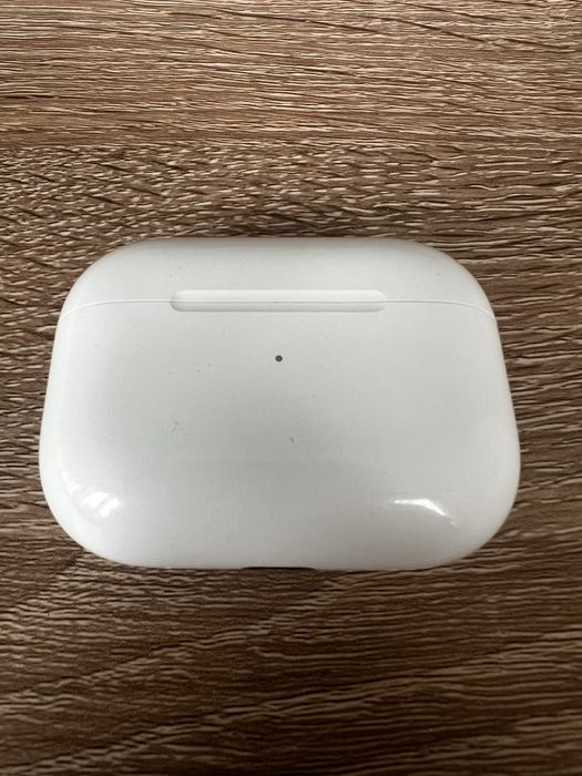 AirPods Pro 2 (Lightning)64585481507201122