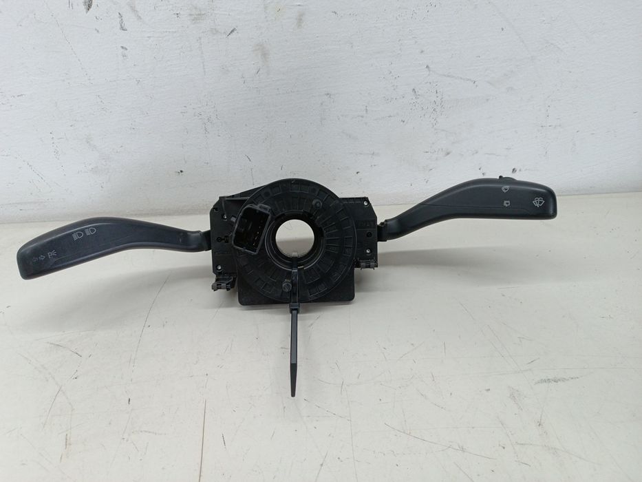 Comutador de piscas e limpa para-brisas - SEAT IBIZA III (6L1) | 02 - 09