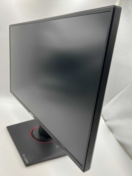 Monitor ASUS TUF VG259 | 24,5" | LED | 144Hz