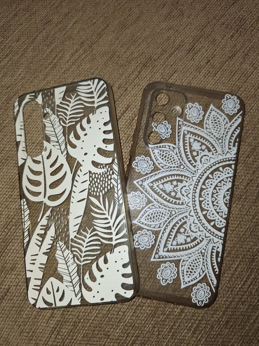 Samsung A54 com garantia